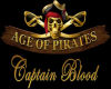 Age of Pirates: Captain Blood késés tn