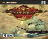 Age of Pirates: Caribbean Tales tn