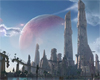 Age of Wonders: Planetfall - fél órán át mozog a játék tn