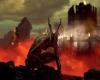 Agony: Lords of Hell – Alakul az új botrányjáték tn
