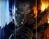 Ahogy a Battlefield 6-hoz, úgy a Black Ops 7-hez is Secure Boot kell