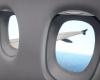 Airplane Mode – Érkezik a repülőgép szimulátor, ahol pilóták helyett utasok lehetünk tn