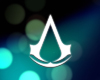 Ajándék játékkal érkezik Európába az Assassin's Creed: Syndicate PS4 csomag tn
