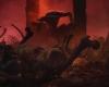 A Godzilla x Kong: Az új birodalom friss előzetese olyan, mint egy Transformers-film tn