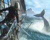 Akár elő is vehetjük a kalóz kalapot az Assassin's Creed 4: Black Flag remake miatt tn