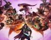 Sokkal menőbb is lehetett volna a Dragon Age: The Veilguard, ha... tn