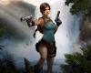 Akár le is mondhatunk az Amazon Tomb Raider-sorozatáról tn