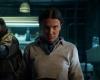 Akár moziba is mehetne a Stranger Things fináléja, de így sem ez a leghosszabb epizód tn
