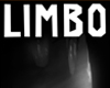 Akarod tudni, hogy néz ki a Limbo C64-en? Hát így! tn