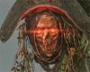 Akciós a Painkillerre hajazó Witchfire, amihez új frissítés is érkezett