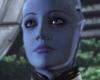 Akkor és most: egymás mellett a Mass Effect eredeti és felújított változata tn