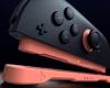 Akkor ez már PC? Sima USB-s egérrel is irányítható lesz a Nintendo Switch 2