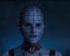 Akkor jó, ha fáj – Elkészülhet a Hellraiser-reboot folytatása tn