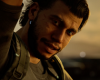 Akkora GTA-killer a MindsEye, hogy még az ötödik résszel sem tud mit kezdeni tn