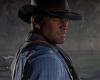 Akkora mérföldkövet ért el a Red Dead Redemption 2, hogy Dutch is csak pislog