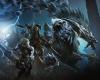 Akkora siker a Monster Hunter Wilds, hogy a PETA elkezdett bemelegíteni tn