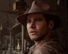 Akkora sikert aratott az Indiana Jones and the Great Circle, hogy kedvünk támadt ostort ragadni tn