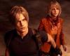 Akkorát megy a Resident Evil 4 Remake, hogy Leon falunapot tart tn