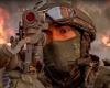 Akkorát ment a Battlefield 6 nyílt bétája, hogy az még az EA-t is meglepte