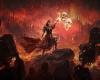 Akkorát ment hétvégén a Path of Exile 2, hogy a Diablo 4 azóta is a sarokban sírdogál tn