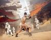 Akkorát megy a Star Wars Battlefront 2, hogy az EA már ma berendelhetné a folytatást tn