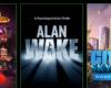 Alan Wake, Cities: Skylines, Minecraft Dungeons - Erős címekkel bővül az Xbox Game Pass tn