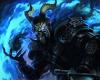 Alapos felújítást kap minden idők egyik legjobb D&D-játéka, a Neverwinter Nights 2 tn