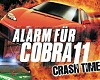 Alarm für Cobra 11 - Crash Time demó tn