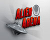 Alien Arena 2007 - az új változat tn