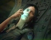 Alien: Blackout – A játékosok tetszését nem nyerte el a mobilos Alien tn