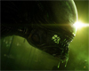 Alien: Blackout – akármi is lesz ez, Amanda Ripley lesz a főszereplője tn