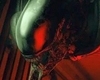 Alien: Blackout – Ingyenes az Alien: Isolation mobilos vadhajtása tn