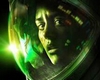 Alien: Isolation – az első képek tn