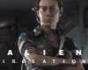 Alien: Isolation – felejtős a Wii U tn