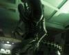 Alien: Isolation The Digital Series – Van még lejjebb? tn