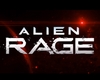 Alien Rage launch trailer tn