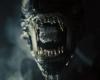 Alien: Romulus – Megváltoztatták a CGI **** kinézetét a Blu-ray kiadáshoz tn