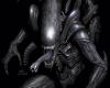 Aliens: Dark Descent – Játékmenet-videón a xenomorphok tn