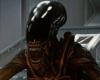 Aliens: Fireteam – Aggodalomra semmi ok, nem halasztották el a megjelenést tn
