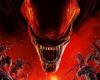 Aliens: Fireteam Elite – Vadonatúj traileren a játékmenet tn