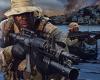 Alig telt el a hétvége, máris újjáéledt a SOCOM a Battlefield Portal-ban