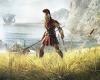 Alighogy a Tencent bekerült a képbe, le is lépett az Assassin's Creed-széria vezetője tn