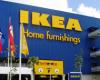 Állást ajánl az IKEA (a Robloxban) tn