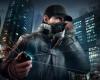 Állítólag a Ubisoft hidegre tette a Watch Dogs-szériát tn