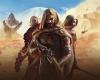 Állj arrébb, Conan! A Dune: Awakening a Funcom új királya tn