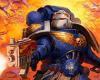 Állj arrébb, DOOM! Érkezik a Warhammer 40,000: Boltgun 2 tn