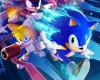 Állj félre, Fall Guys! A Sonic Rumble lehet a party royale játékok új királya! tn