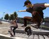 Állj félre Tony Hawk, a skate. 100 dalos soundtrackje keményen odacsap tn