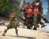 Aloy megformálója eléggé kiakadt a Sony AI-Aloy kísérlete miatt tn