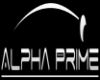 Alpha Prime - besorozva tn